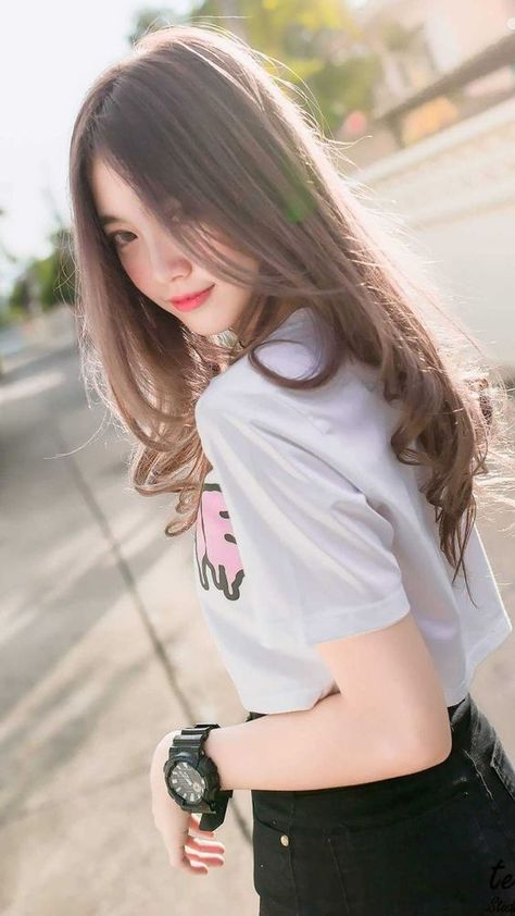 不速来客