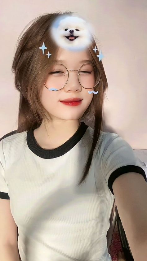 坂田美影