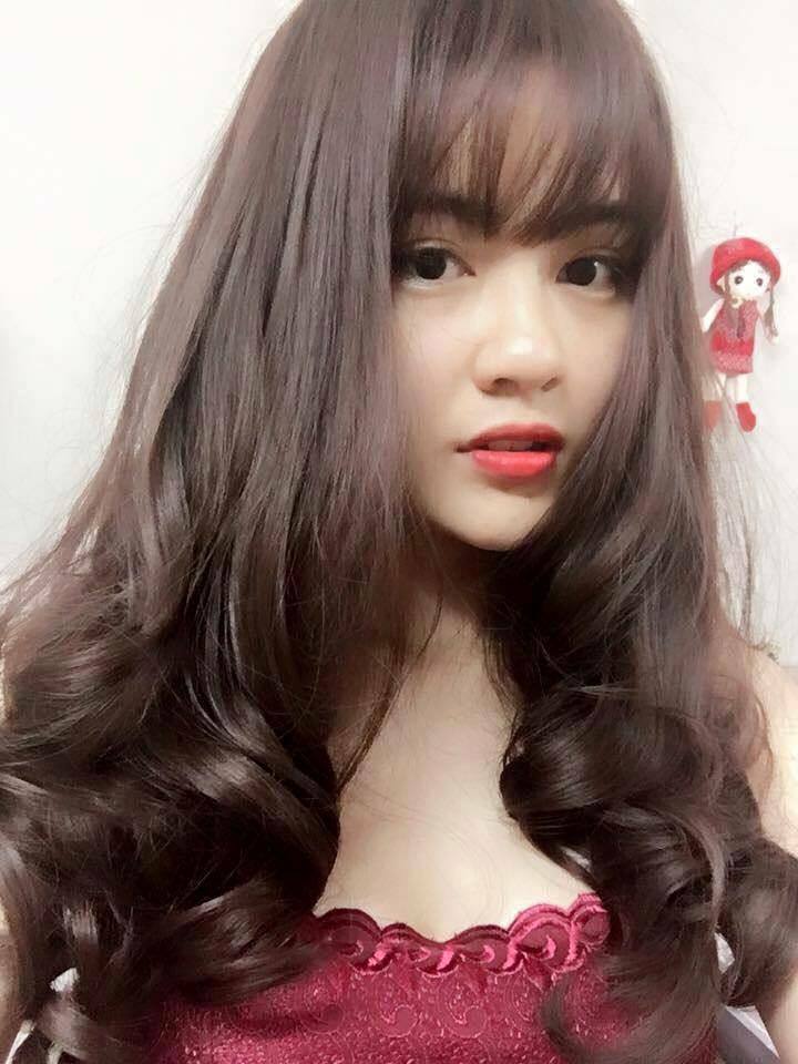 纪晓岚第四部免费完整版